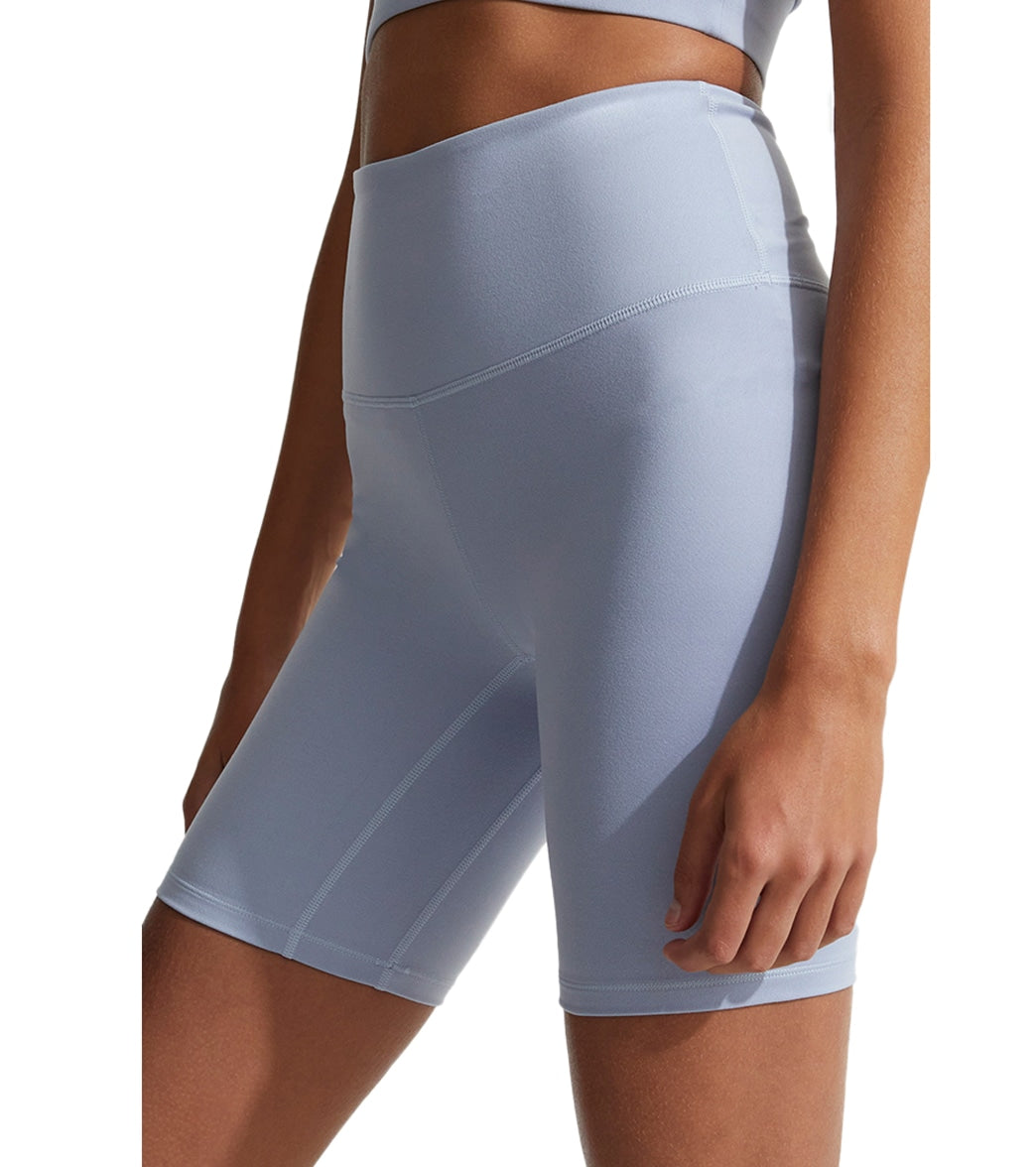 Varley Jill Seamless Yoga Leggings at YogaOutlet.com - Free Shipping –