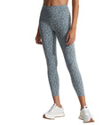 Womens Polyester  Leggings by Varley