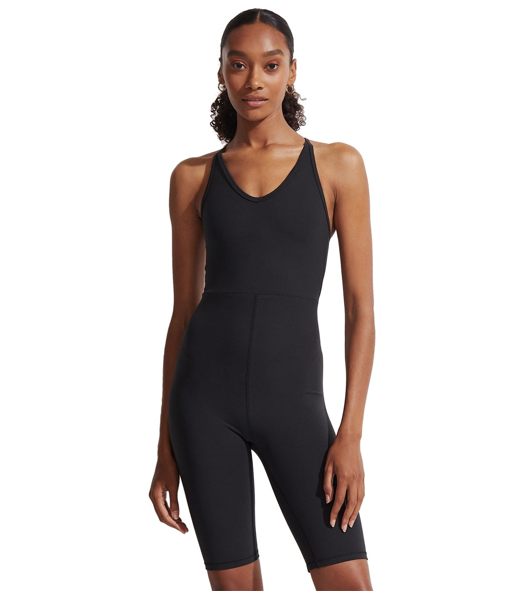 Varley Women's Yoga Clothing & Accessories