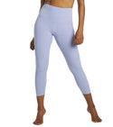 Womens Spandex  Leggings by Glyder