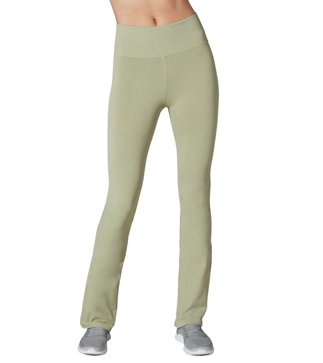 Buy PIYOGA Women's Yoga Pants Harem High Waist 34 Inseam w Pockets