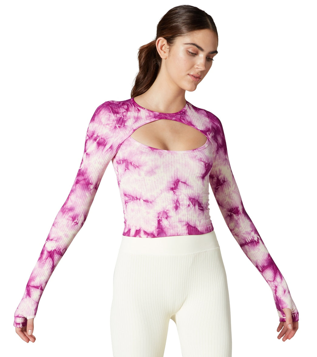 NUX Women's Yoga Clothing