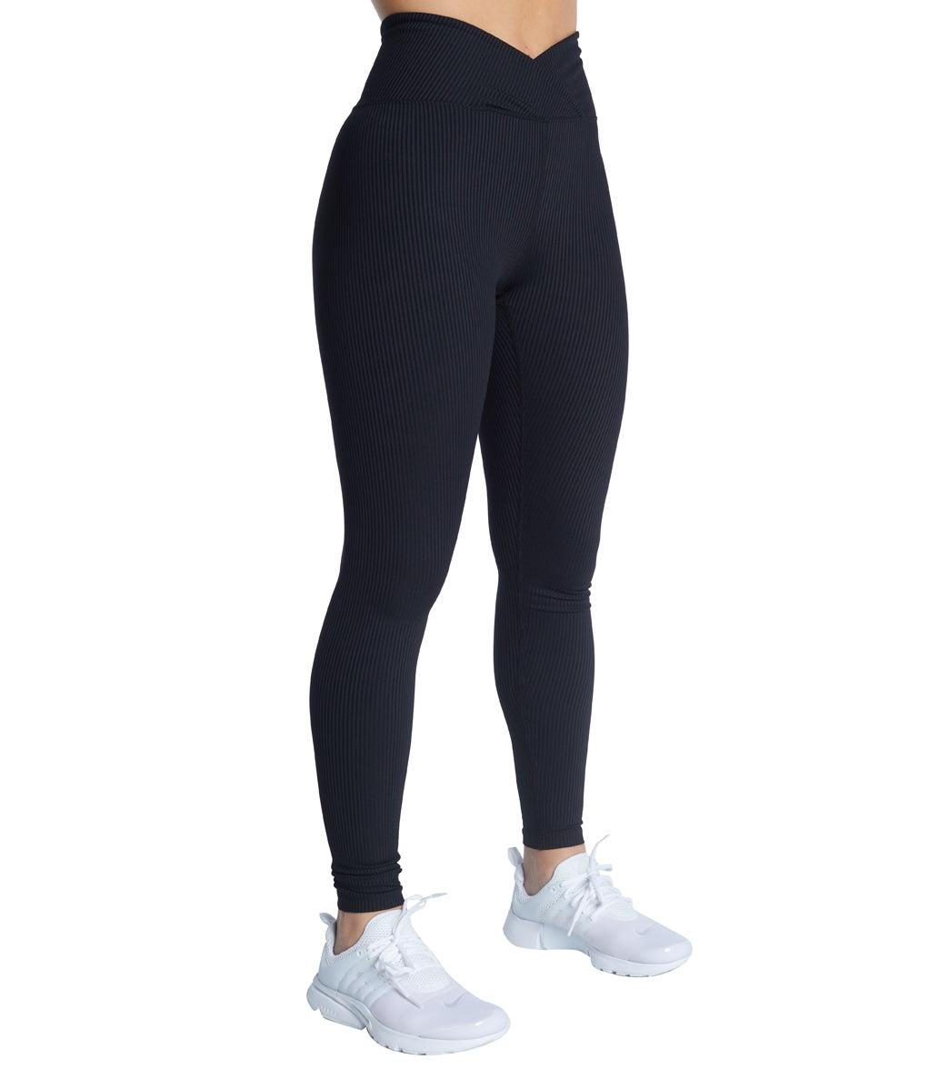 adviicd Yoga Pants For Women Casual Summer Cotton Yoga Pants For Women  Women Sports And Leisure High Wasted pants Suit Legging Sets Fitness  Women's