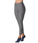 Womens Spandex  Leggings by Tavi