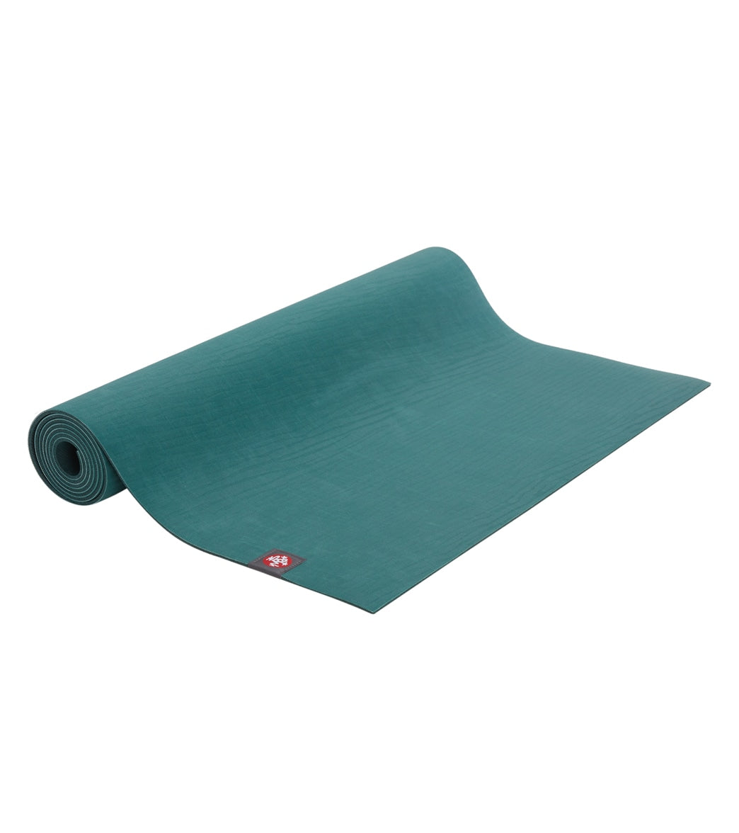 Manduka Pro Squared - Yoga Mat, Buy online