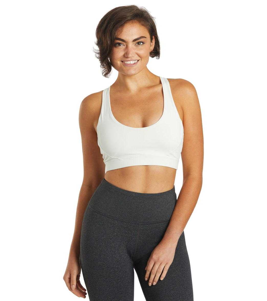 Yoga Sports Bras - Women Yoga Bras Online by BlissClub