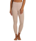 Womens Nylon  Leggings by Sweaty Betty