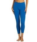 Womens Polyamide  Leggings by Sweaty Betty