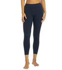 Womens Polyamide  Leggings by Sweaty Betty