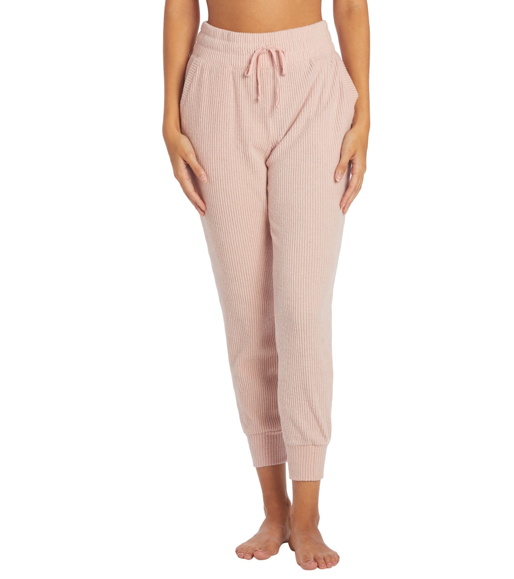 Zobha Women's Yoga Clothing