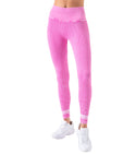 Womens Spandex  Leggings by Nux