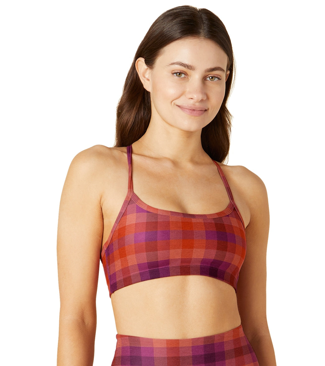 Beyond Yoga Sports Bra Size XS - $29 New With Tags - From Isabella