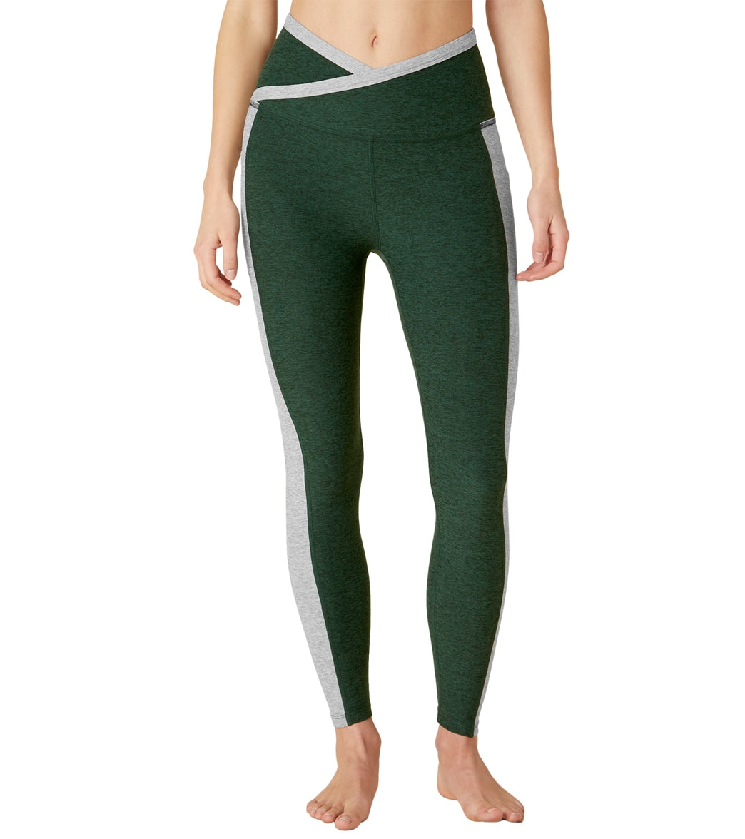 Marika Isabella Yoga Leggings