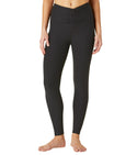 Womens Polyester  Leggings by Beyond By Jovani