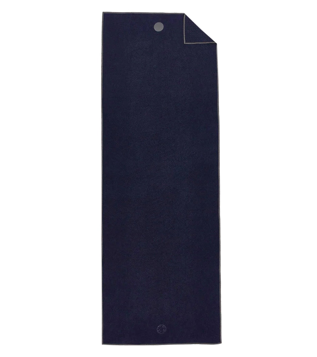 Manduka eKO 2.0 Yoga Mat 71 4.7mm at YogaOutlet.com –