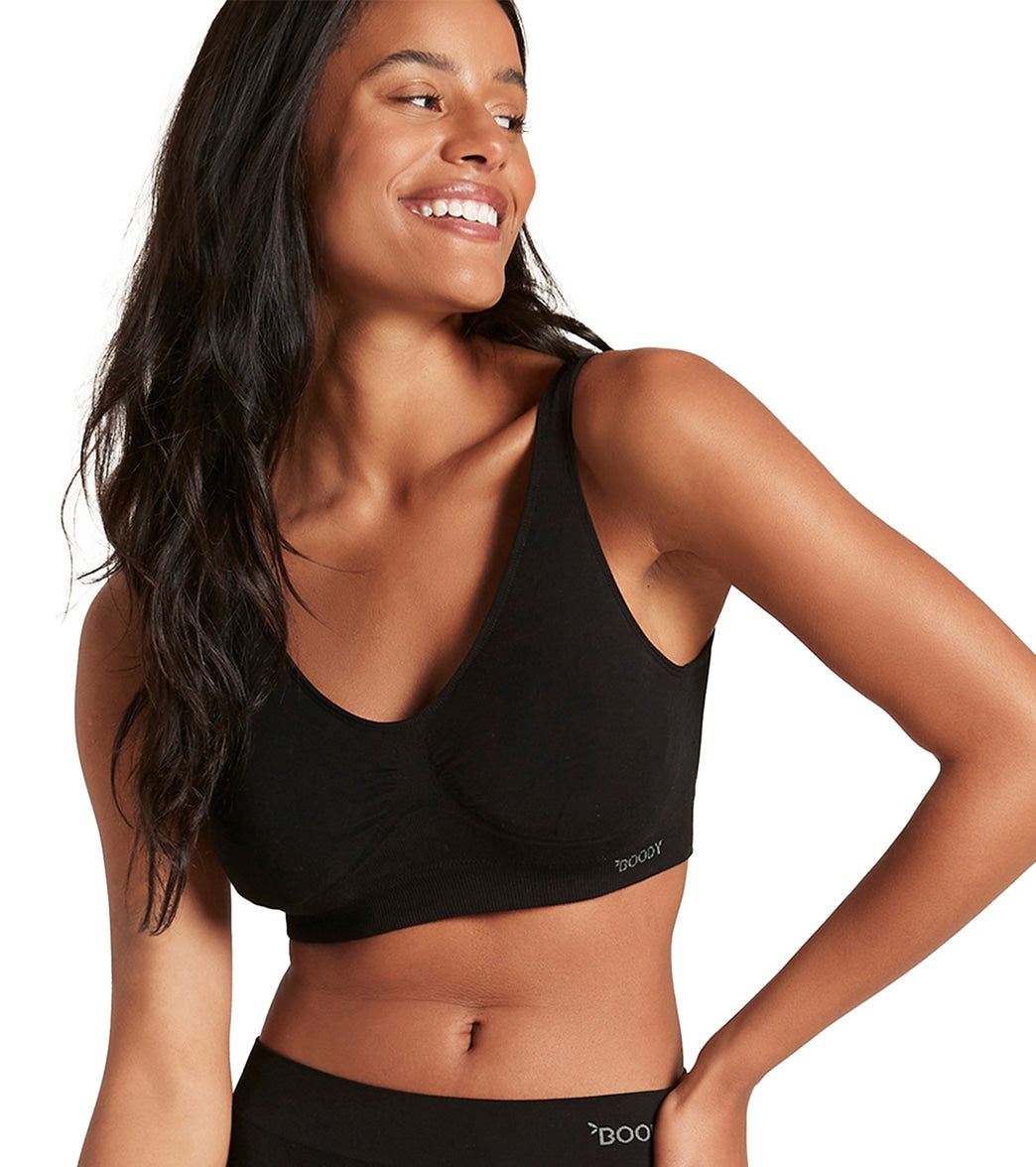 Boody Women's Intimates & Clothing