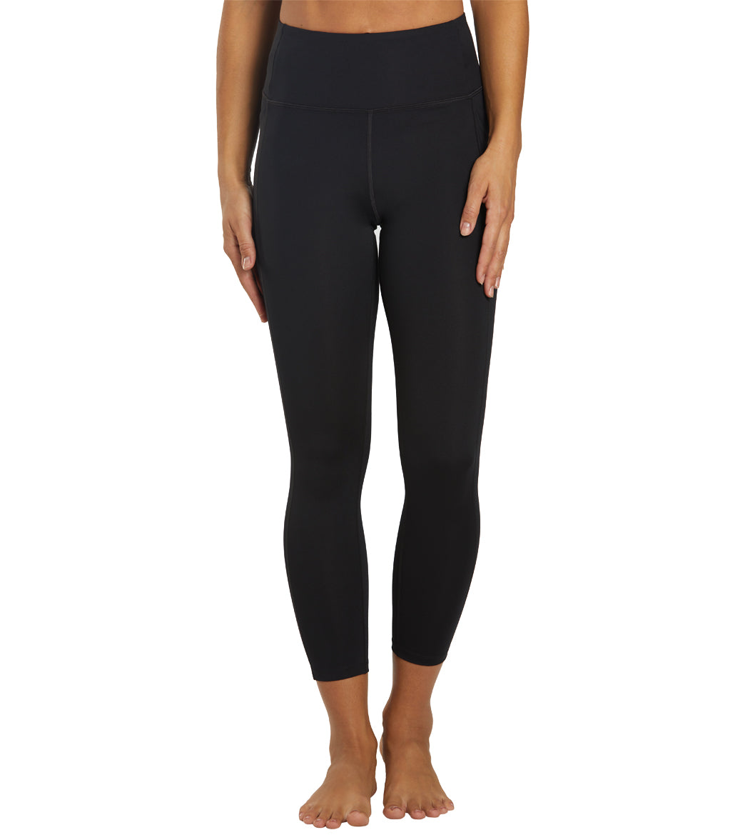 Girlfriend Collective Women's Yoga Clothing