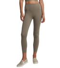 Womens Polyester  Leggings by Varley