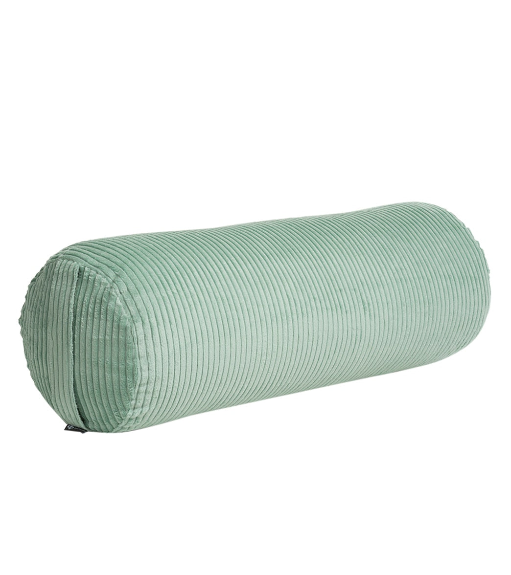 cotton restorative bolster