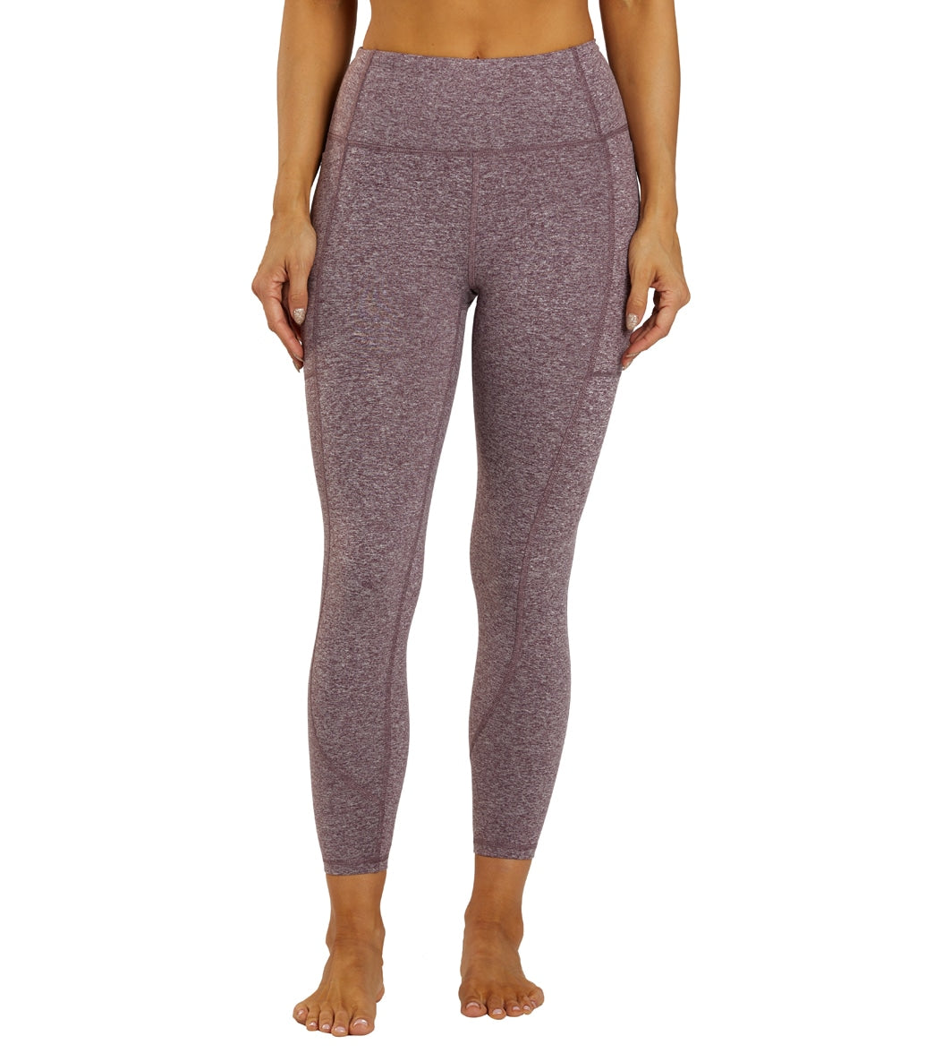 Balance Collection, Pants & Jumpsuits, Balance Collection Green Leggings