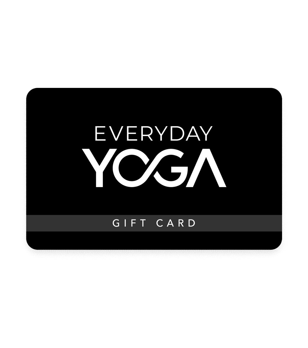 yak and yeti gift card