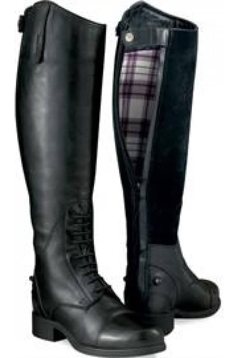 Ariat Women's Bromont Tall Boot 