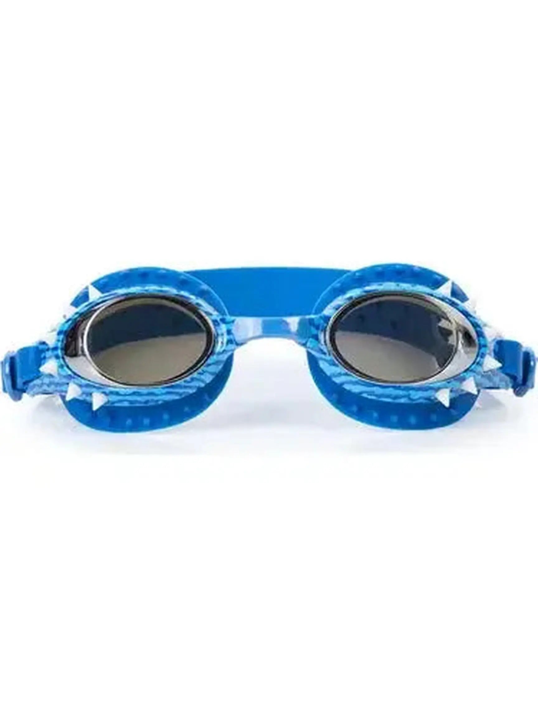 Rex Dinosaur Swim Goggles