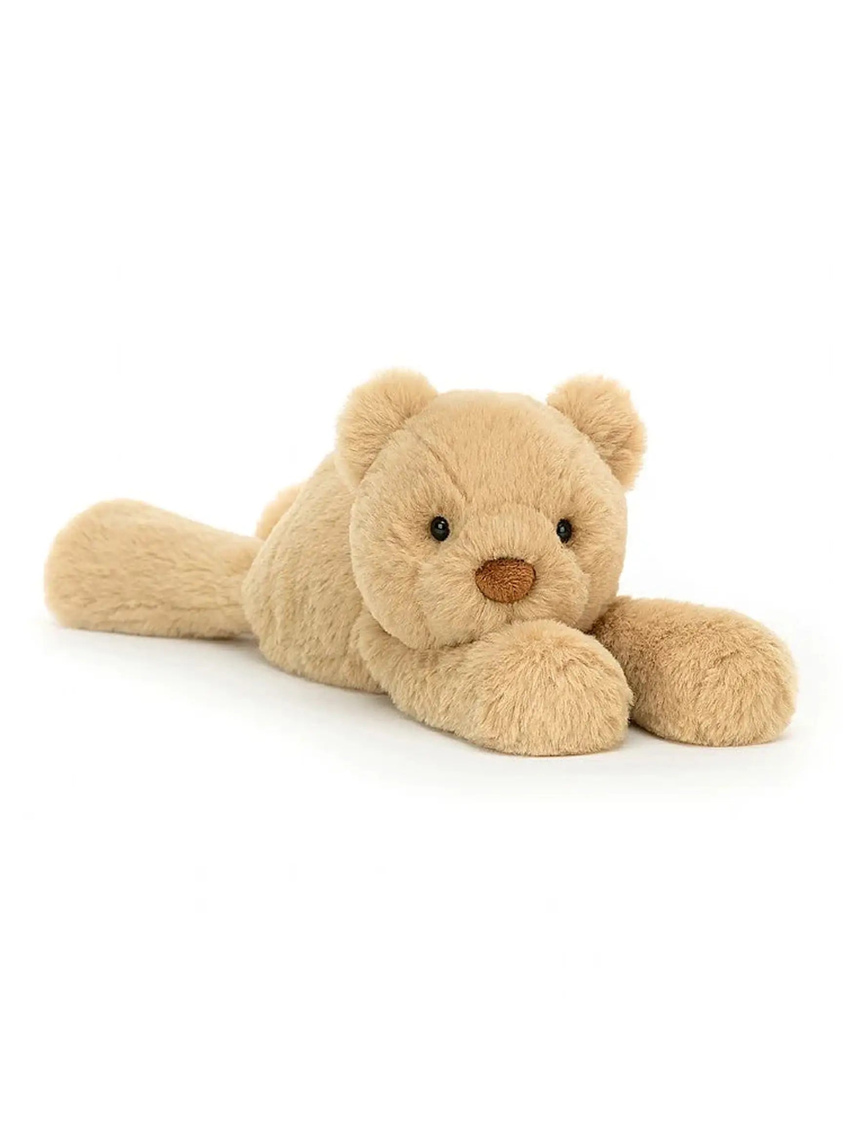 Jellycat | Posh Tots Children's Boutique