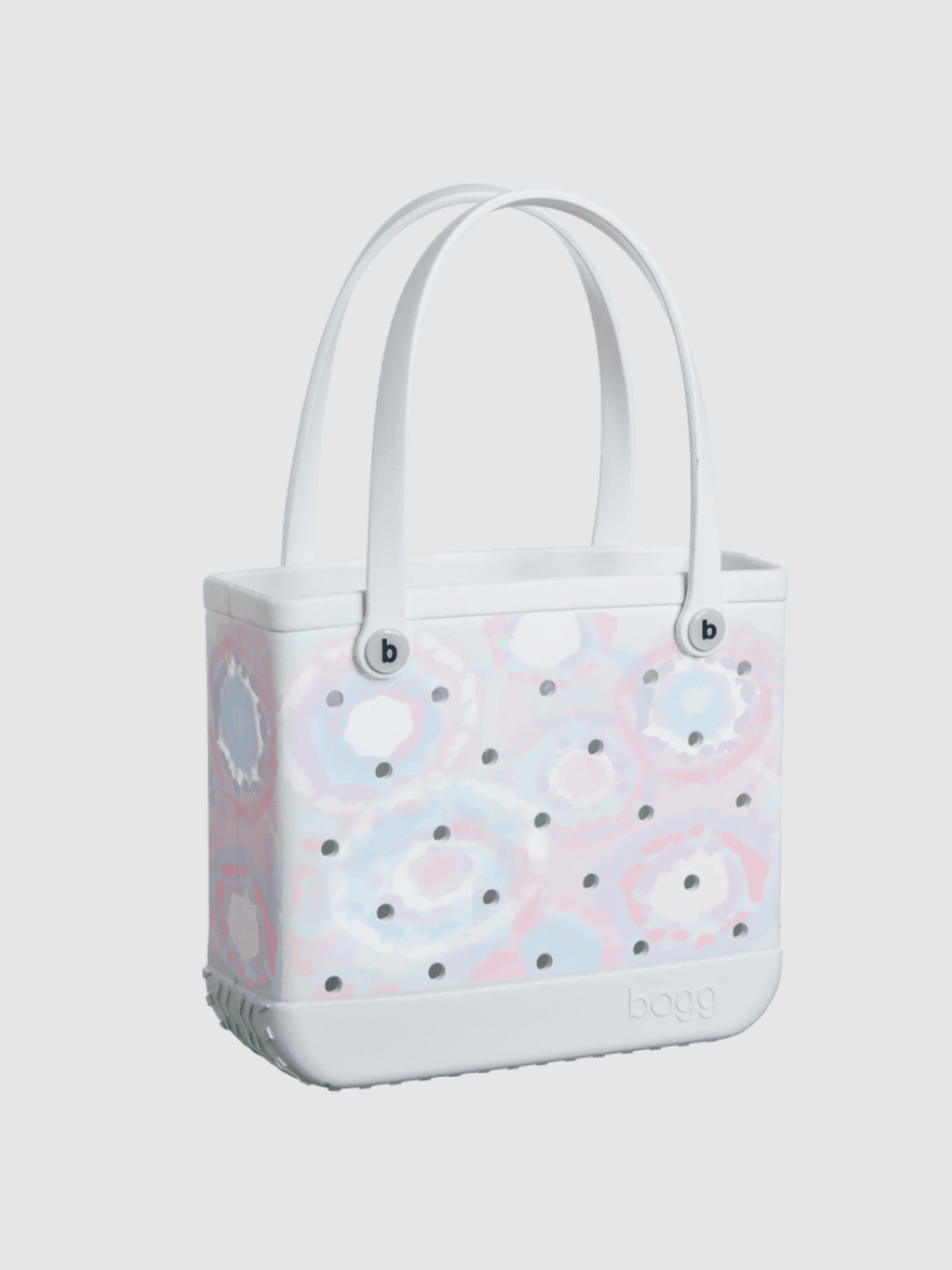 Special Edition Baby Bogg® Bag – BOGG BAG