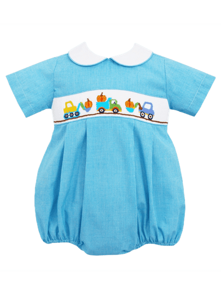 Petit Bebe Posh Tots Children S Boutique