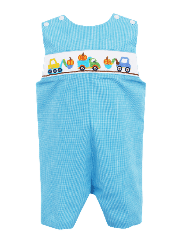 Petit Bebe Posh Tots Children S Boutique