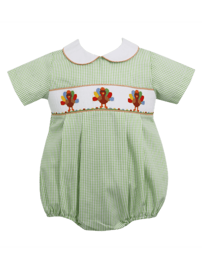 Petit Bebe Posh Tots Children S Boutique