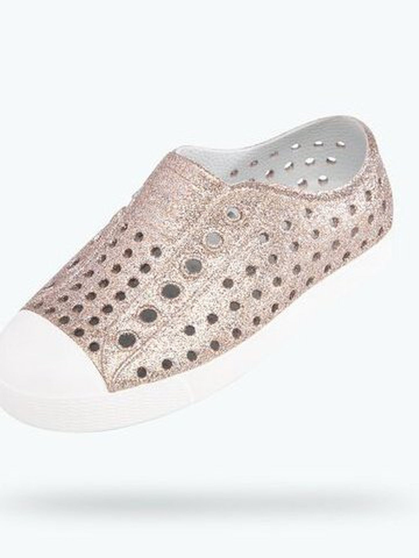 Velcro sporty shoe white - Girls' shoes - toddler shoes - Made in Spain -  Cienta Shoes Australia