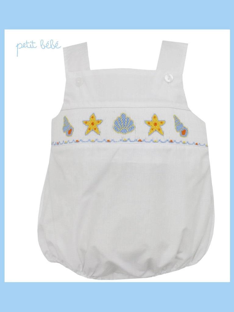 Petit Bebe Posh Tots Children S Boutique