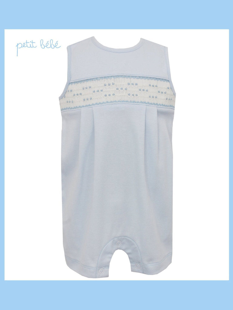 Petit Bebe Posh Tots Children S Boutique