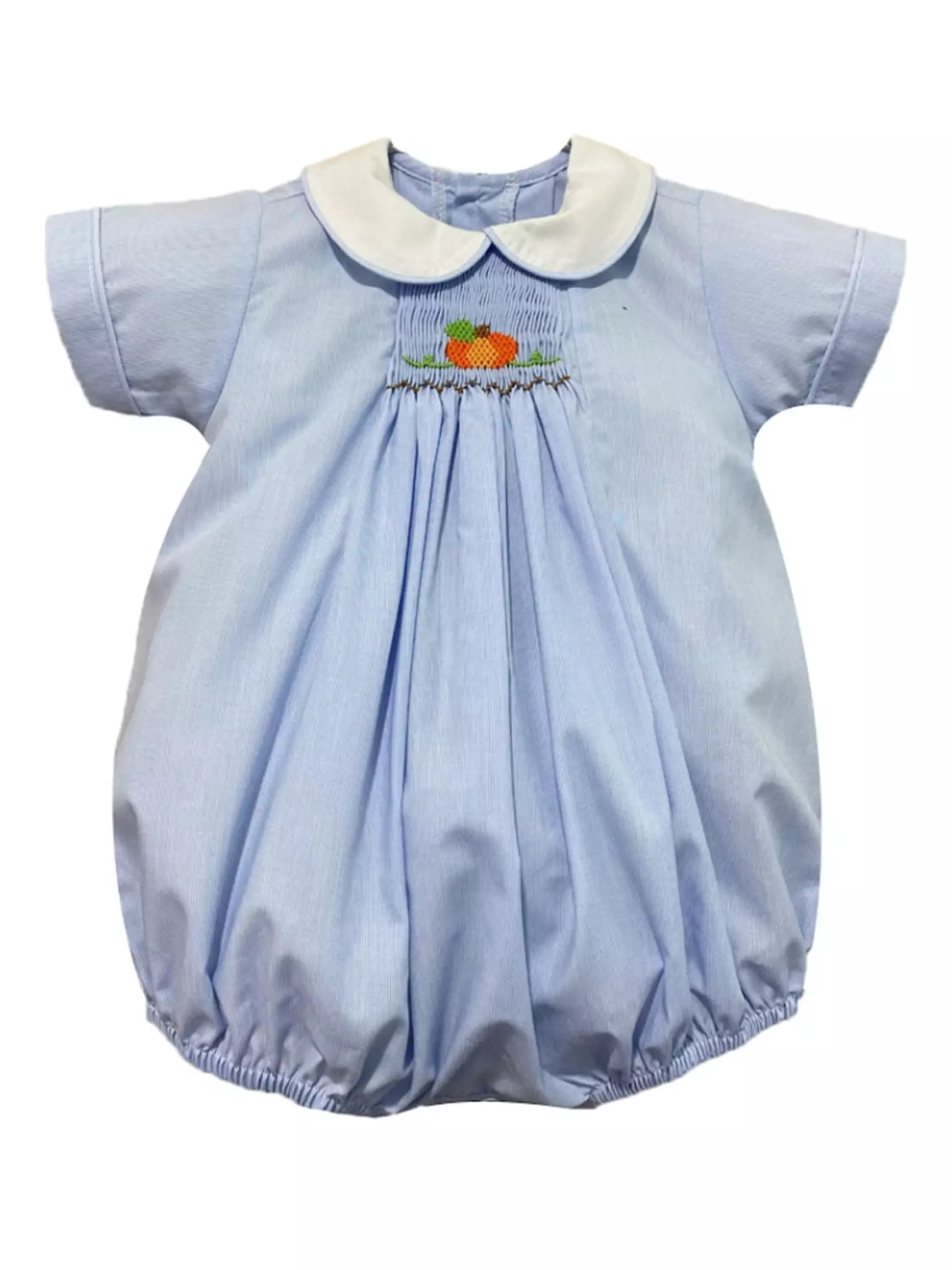 pumpkin children's clothes