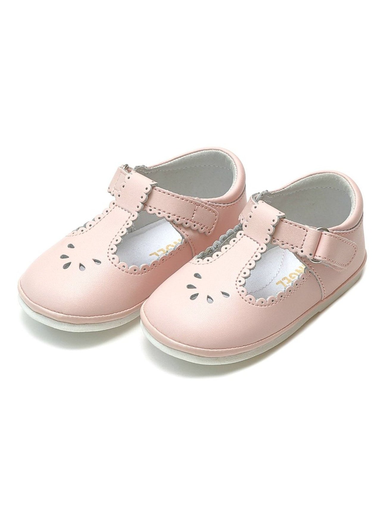 baby boutique shoes
