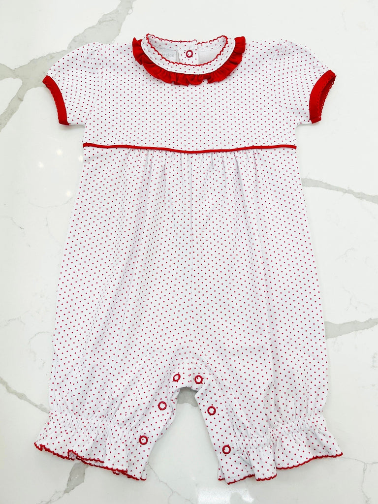 Monogram It Posh Tots Children S Boutique