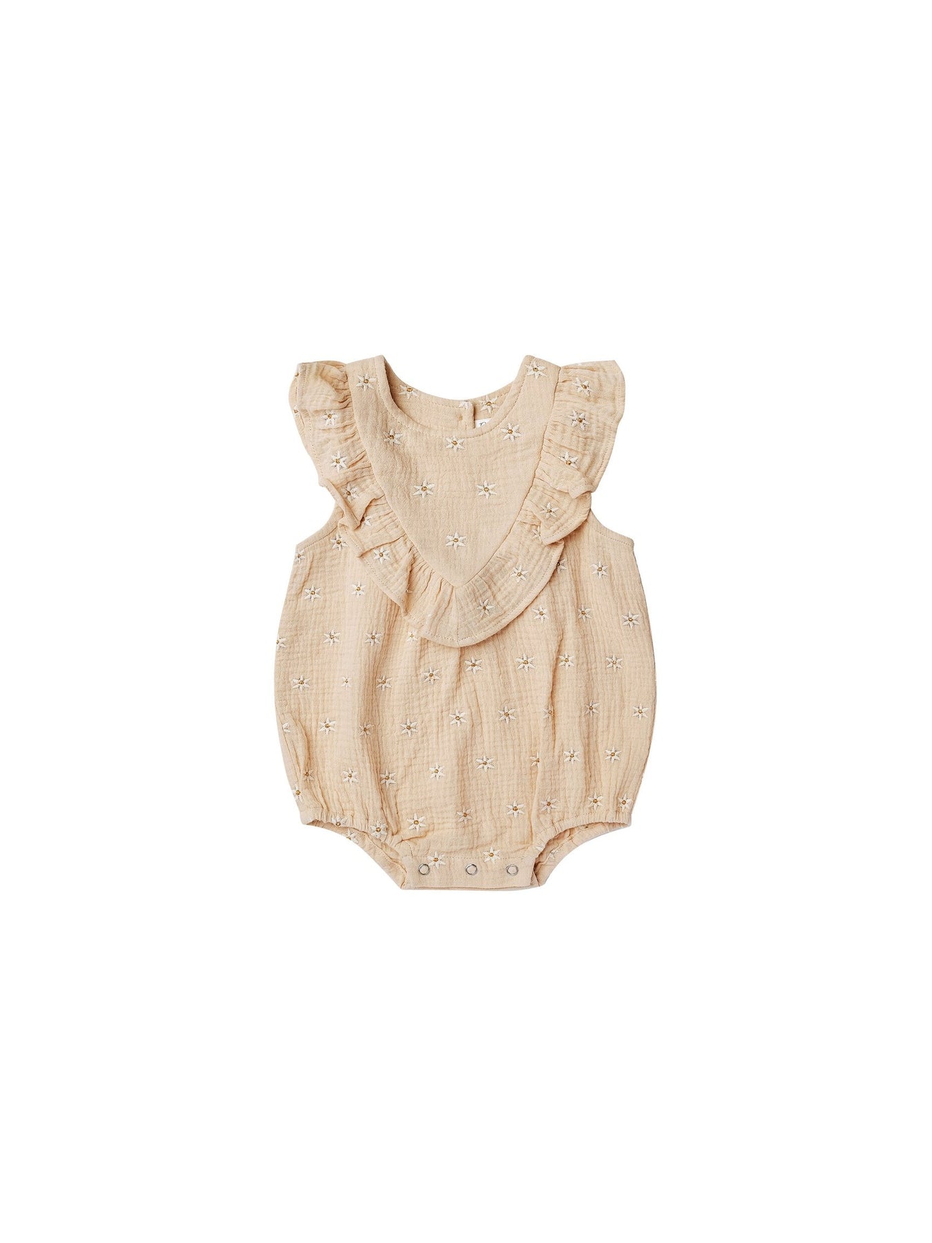 Baby Girl Clothes Boutique | Posh Tots Children's Boutique
