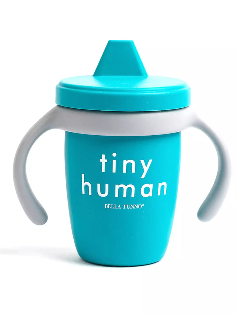 Jellycat Amuseable Espresso Cup – Crib & Kids
