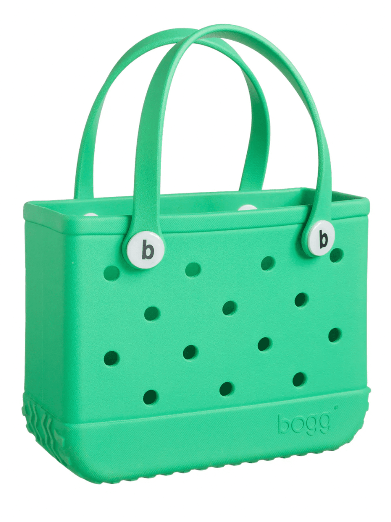 Special Edition Baby Bogg® Bag – BOGG BAG