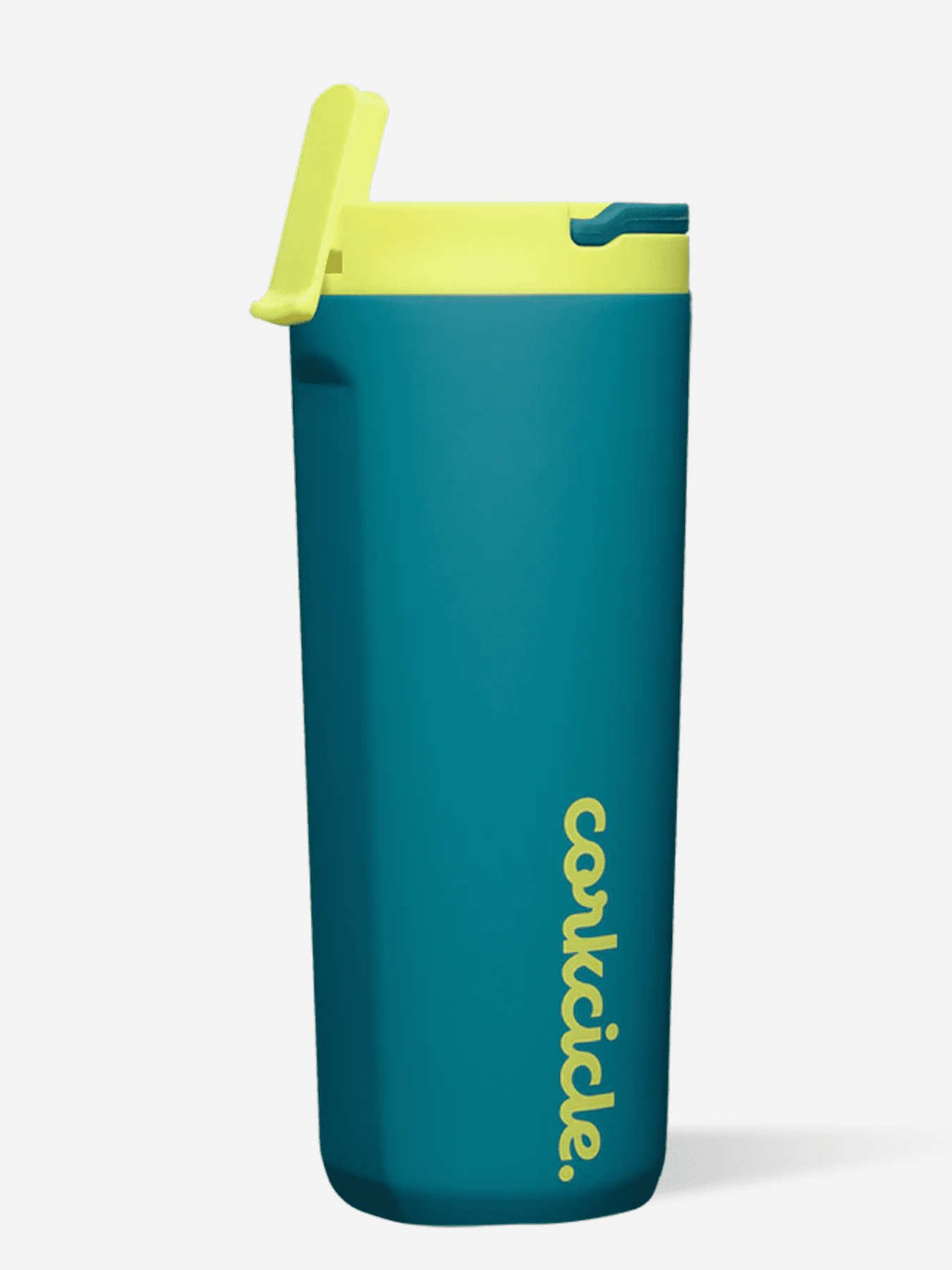 Corkcicle Kids Cup 17 oz Unicorn Magic