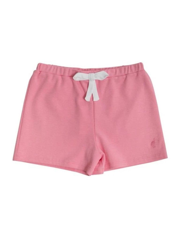 Hide-ees Modesty Shorts  Posh Tots Children's Boutique