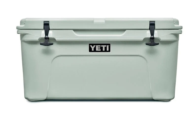 Yeti Tundra 65 Cooler