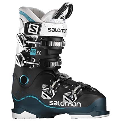 salomon x pro 70 ski boots