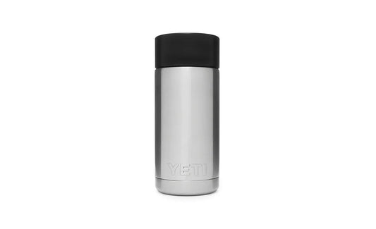 Yeti Rambler Wine Tumblers – Demo Sport