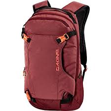 dakine heli pro 30l