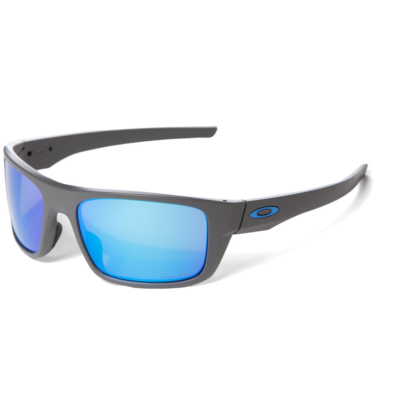 Oakley Drop Point Sunglasses – Demo Sport