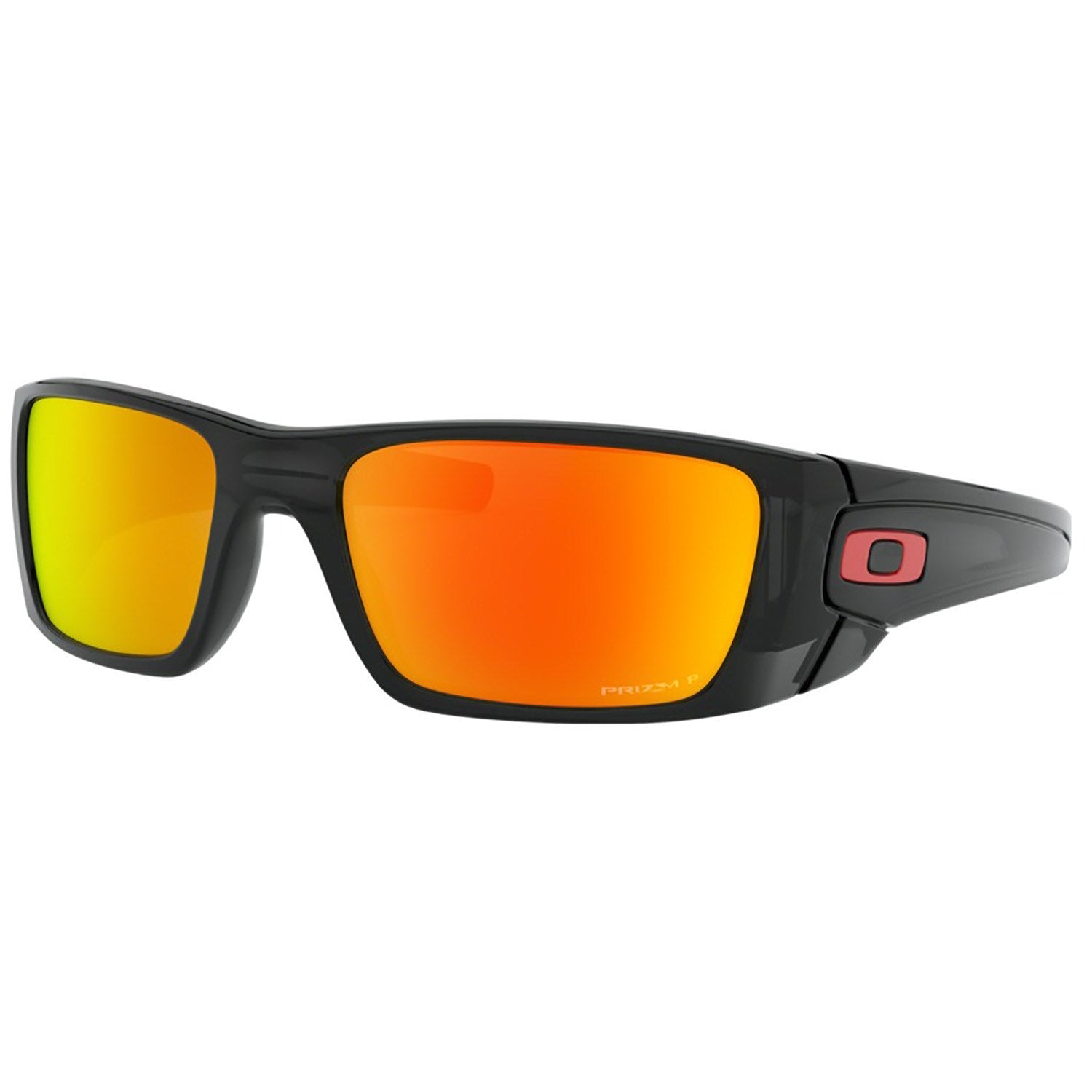 Oakley Fuel Cell Sunglasses – Demo Sport