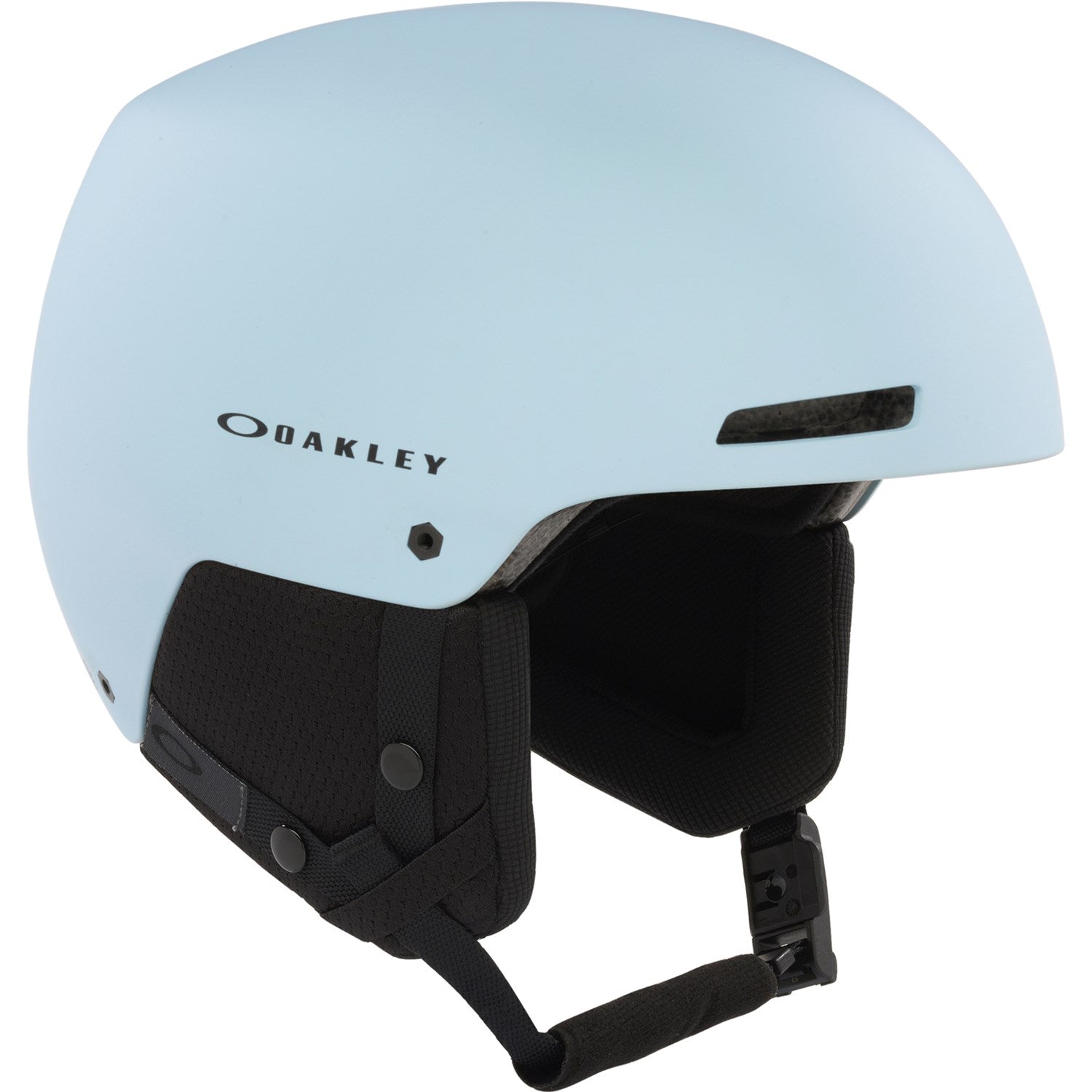 Oakley MOD 1 Pro MIPS Round Fit Helmet – Demo Sport